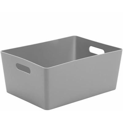 wham-studio-basket-grey-5-02_WHAM_STUDIO_BASKET_GREY_5.02_.jpeg