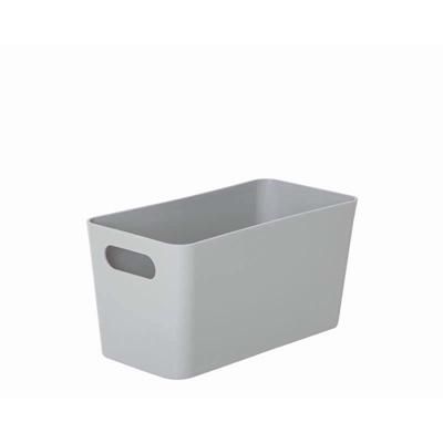 wham-studio-basket-grey-6-01_WHAM_STUDIO_BASKET_GREY_6.01_.jpeg