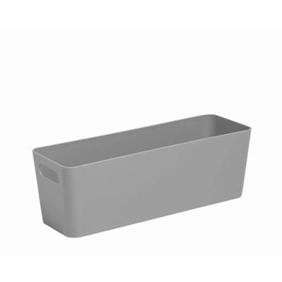 wham-studio-basket-grey-7-01_WHAM_STUDIO_BASKET_GREY_7.01_.jpeg