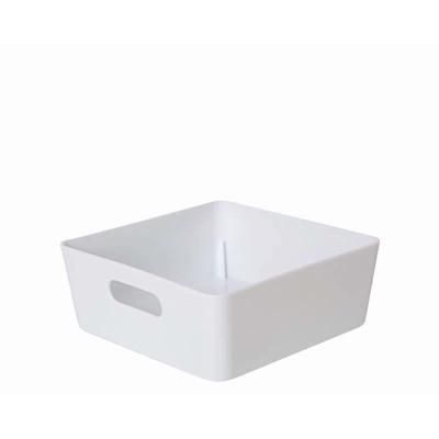 wham-studio-basket-ice-white-13-01_WHAM_STUDIO_BASKET_ICE_WHITE_13.01_.jpeg