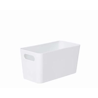wham-studio-basket-ice-white-6-01_WHAM_STUDIO_BASKET_ICE_WHITE_6.01_.jpeg