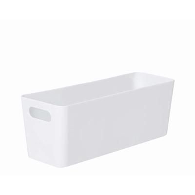 wham-studio-basket-ice-white-7-01_WHAM_STUDIO_BASKET_ICE_WHITE_7.01_.jpeg