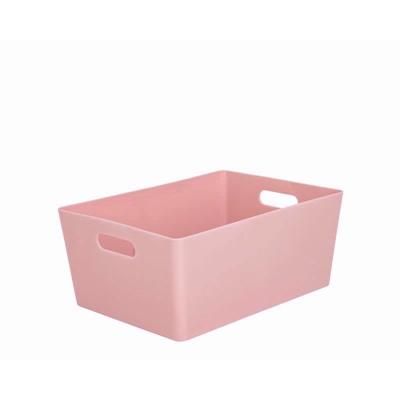 wham-studio-basket-pink-5-02_WHAM_STUDIO_BASKET_PINK_5.02_.jpeg