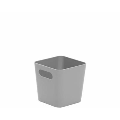 wham-studio-basket-square-grey-1-01_WHAM_STUDIO_BASKET_SQUARE_GREY_1.01_.jpeg