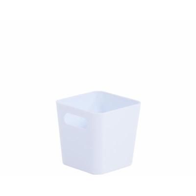 wham-studio-basket-square-white-1-01_WHAM_STUDIO_BASKET_SQUARE_WHITE_1.01_.jpeg