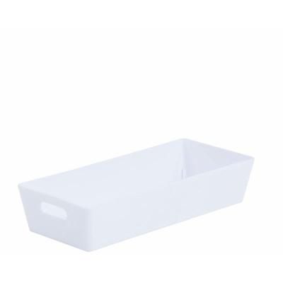 wham-studio-basket-white-2-01_WHAM_STUDIO_BASKET_WHITE_2.01_.jpeg