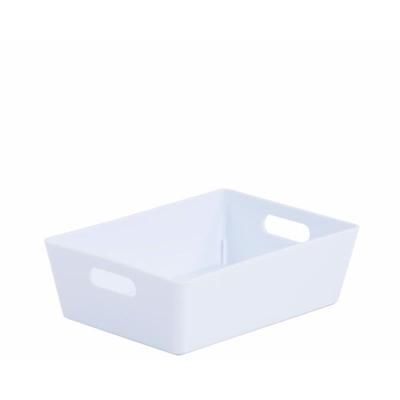 wham-studio-basket-white-3-01_WHAM_STUDIO_BASKET_WHITE_3.01_.jpeg