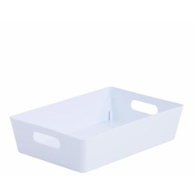 wham-studio-basket-white-4-01_WHAM_STUDIO_BASKET_WHITE_4.01_.jpeg