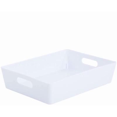 wham-studio-basket-white-5-01_WHAM_STUDIO_BASKET_WHITE_5.01_.jpeg