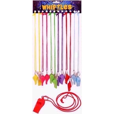 whistle-plastic-neon-cord-pk12_WHISTLE_PLASTIC_NEON_CORD_PK12_.jpeg