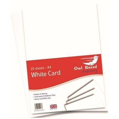white-a4-card-20-sheets_WHITE_A4_CARD_20_SHEETS_.jpeg