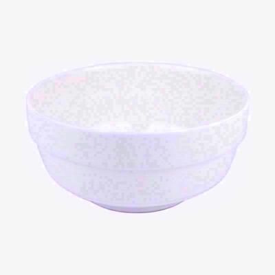 white-deep-cereal-bowl-6-inch_WHITE_DEEP_CEREAL_BOWL_6_INCH_.jpeg