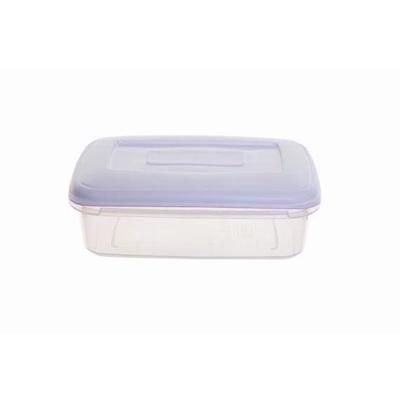 whitefurze-food-storage-box-white-0-8lt_WHITEFURZE_FOOD_STORAGE_BOX_WHITE_0.8LT_.jpeg
