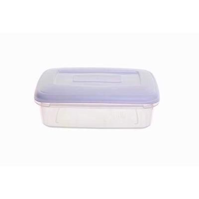 whitefurze-food-storage-box-white-1-5ltr_WHITEFURZE_FOOD_STORAGE_BOX_WHITE_1.5LTR_.jpeg