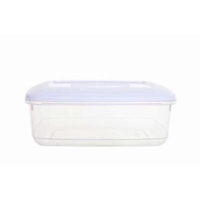 whitefurze-food-storage-box-white-2ltr_WHITEFURZE_FOOD_STORAGE_BOX_WHITE_2LTR_.jpeg