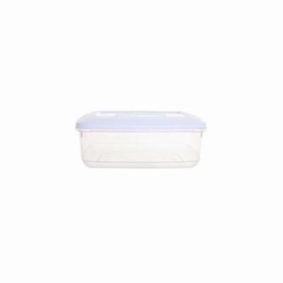 whitefurze-food-storage-box-white-4ltr_WHITEFURZE_FOOD_STORAGE_BOX_WHITE_4LTR_.jpeg