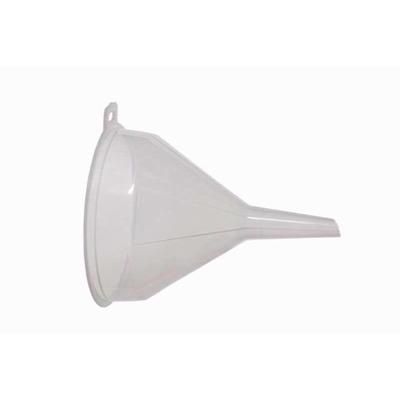 whitefurze-funnel-18cm_WHITEFURZE_FUNNEL_18CM_.jpeg