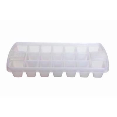whitefurze-ice-cube-tray_WHITEFURZE_ICE_CUBE_TRAY_.jpeg