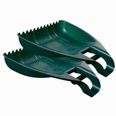 whitefurze-leaf-grabber_WHITEFURZE_LEAF_GRABBER_.jpeg