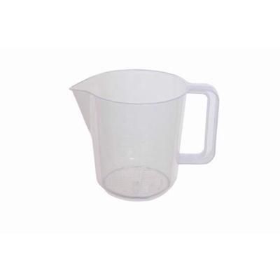 whitefurze-measuring-jug-1-pint_WHITEFURZE_MEASURING_JUG_1_PINT_.jpeg
