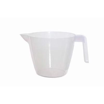 whitefurze-measuring-jug-2-ltr_WHITEFURZE_MEASURING_JUG_2_LTR_.jpeg