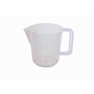 whitefurze-measuring-jug-2-pint_WHITEFURZE_MEASURING_JUG_2_PINT_.jpeg