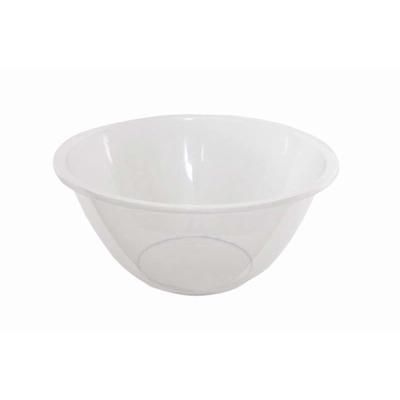 whitefurze-mixing-bowl-15cm_WHITEFURZE_MIXING_BOWL_15CM_.jpeg