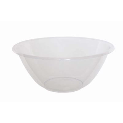 whitefurze-mixing-bowl-30cm_WHITEFURZE_MIXING_BOWL_30CM_.jpeg