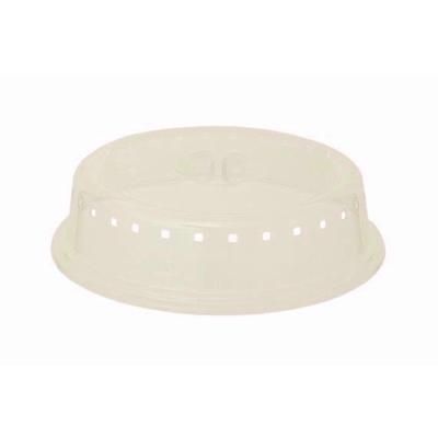 whitefurze-plate-cover-natural_WHITEFURZE_PLATE_COVER_NATURAL_.jpeg