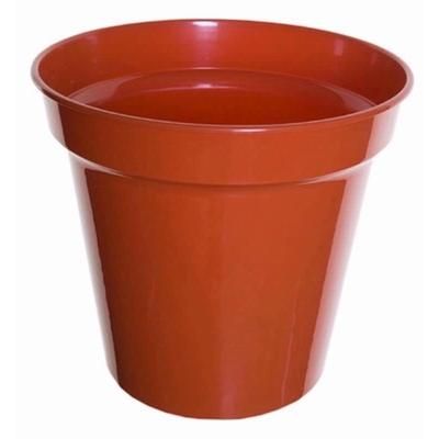 whitefurze-pot-15-inch_WHITEFURZE_POT_15_INCH_.jpeg