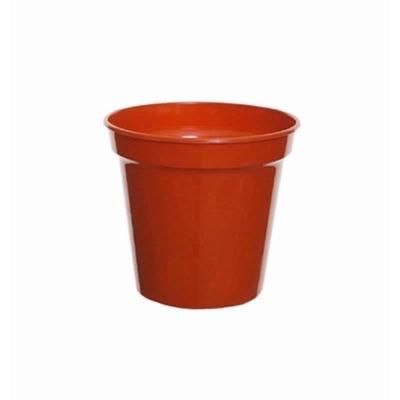 whitefurze-pot-7-inch_WHITEFURZE_POT_7_INCH_.jpeg