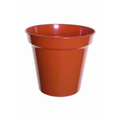 whitefurze-pot-8-inch_WHITEFURZE_POT_8_INCH_.jpeg