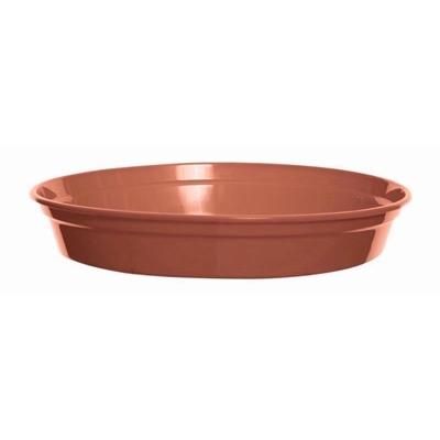 whitefurze-pot-saucers-12-5-inch_WHITEFURZE_POT_SAUCERS_12.5_INCH_.jpeg