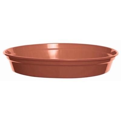 whitefurze-pot-saucers-15-inch_WHITEFURZE_POT_SAUCERS_15_INCH_.jpeg