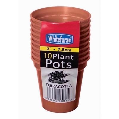 whitefurze-pot-set10-3inch_WHITEFURZE_POT_SET10_3INCH_.jpeg