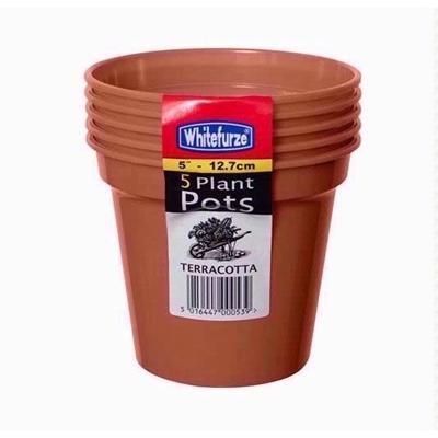 whitefurze-pot-set5-5inch_WHITEFURZE_POT_SET5_5INCH_.jpeg