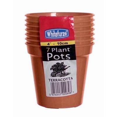 whitefurze-pot-set7-4inch_WHITEFURZE_POT_SET7_4INCH_.jpeg