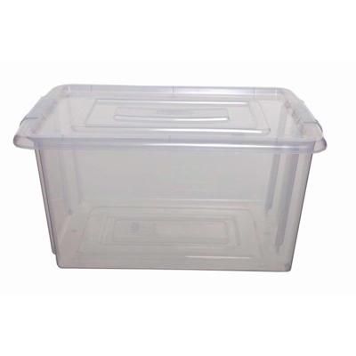 whitefurze-storage-box-lid-medium_WHITEFURZE_STORAGE_BOX_&_LID_MEDIUM_.jpeg