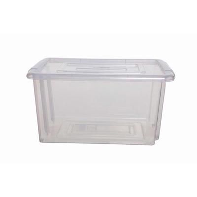 whitefurze-storage-box-lid-small_WHITEFURZE_STORAGE_BOX_&_LID_SMALL_.jpeg