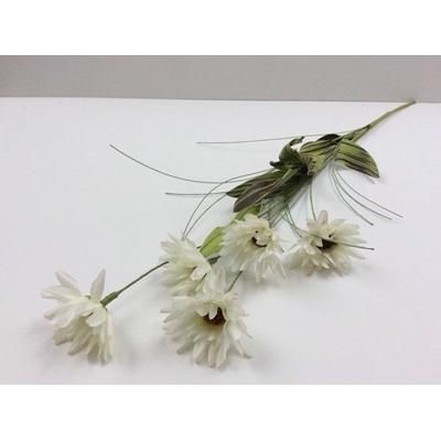 wild-daisy-spray-ivory_WILD_DAISY_SPRAY_IVORY_.jpeg