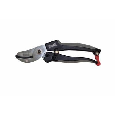 wilkinson-anvil-aluminium-pruners_WILKINSON_ANVIL_ALUMINIUM_PRUNERS_.jpeg