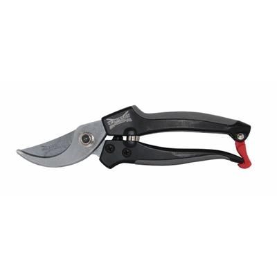 wilkinson-bypass-aluminium-pruners_WILKINSON_BYPASS_ALUMINIUM_PRUNERS_.jpeg