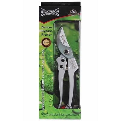 wilkinson-deluxe-bypass-pruner_WILKINSON_DELUXE_BYPASS_PRUNER_.jpeg