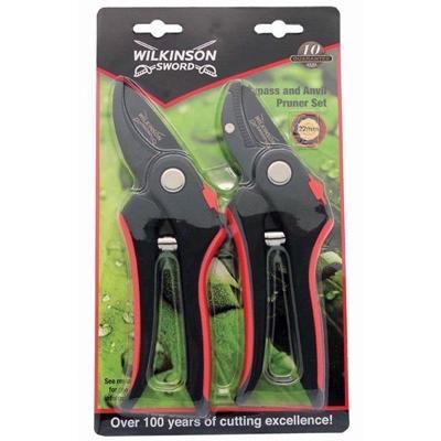 wilkinson-pruner-twin-pack-set_WILKINSON_PRUNER_TWIN_PACK_SET_.jpeg