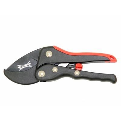 wilkinson-rachet-anvil-pruner_WILKINSON_RACHET_ANVIL_PRUNER_.jpeg