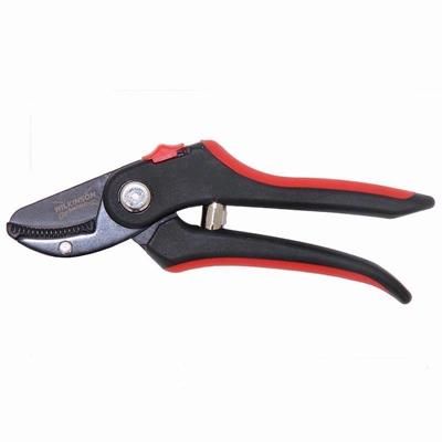 wilkinson-sword-anvil-pruner_WILKINSON_SWORD_ANVIL_PRUNER_.jpeg