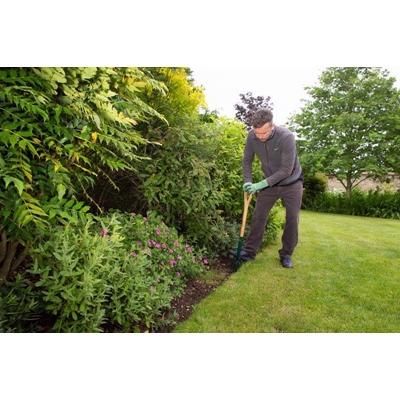 wilkinson-sword-border-fork_WILKINSON_SWORD_BORDER_FORK_.jpeg