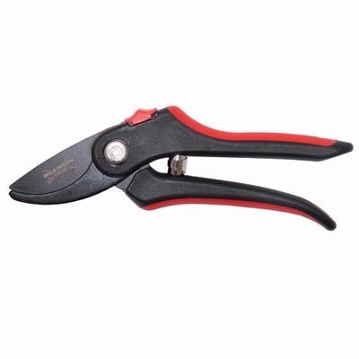 wilkinson-sword-bypass-pruner_WILKINSON_SWORD_BYPASS_PRUNER_.jpeg