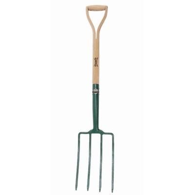 wilkinson-sword-digging-fork_WILKINSON_SWORD_DIGGING_FORK_.jpeg