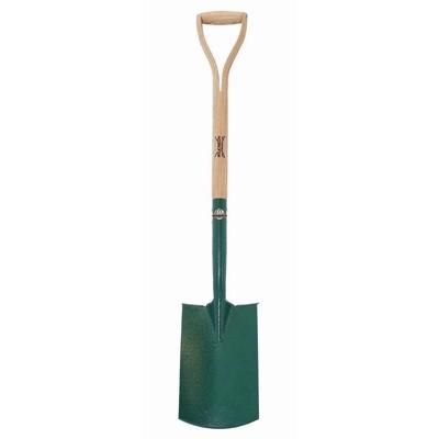 wilkinson-sword-digging-spade_WILKINSON_SWORD_DIGGING_SPADE_.jpeg